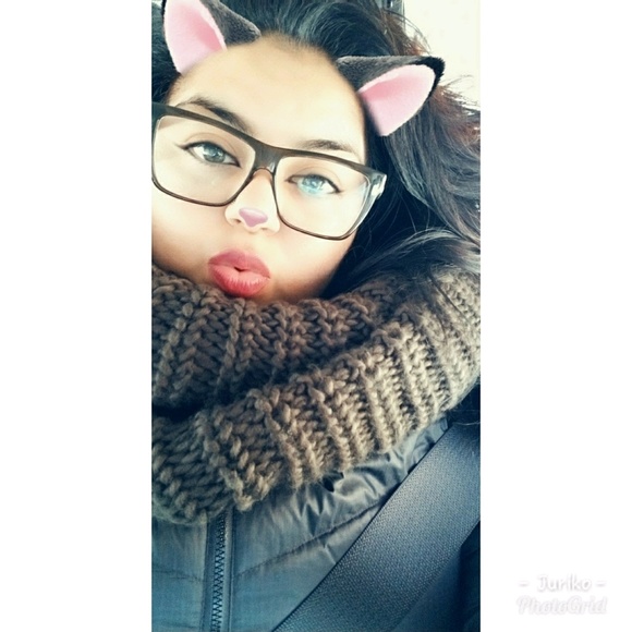 rikobaybeex3